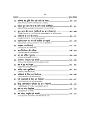 आयकर विधान एवं लेखे (Income Tax Law and Accounts) कर निर्धारण वर्ष : 2025-26 (Chattisgarh Universities)