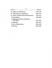 Corporate Social Responsibility For B.A. (Sem.3) According to NEP-2020