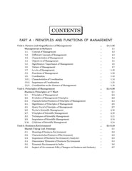 Business Studies for Class XII (NCERT/CBSE)