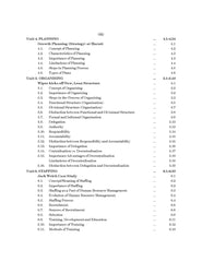 Business Studies for Class XII (NCERT/CBSE)