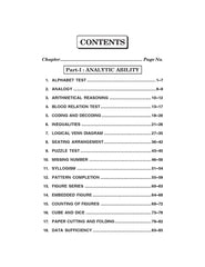 Analytic Ability and Digital Awareness For Sem.-5 (According to NEP-2020)