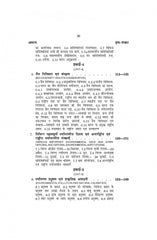 Environmental Studies (पर्यावरण अध्ध्यन) For UPSC and Civil Services
