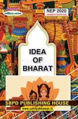 Idea of Bharat (According to NEP-2020)