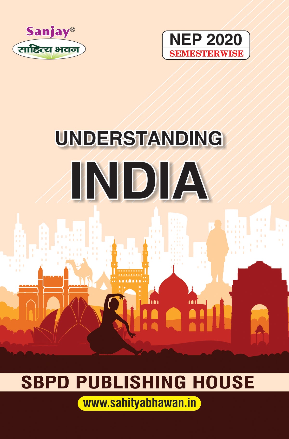 Understanding India (According to NEP-2020)
