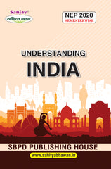 Understanding India (According to NEP-2020)