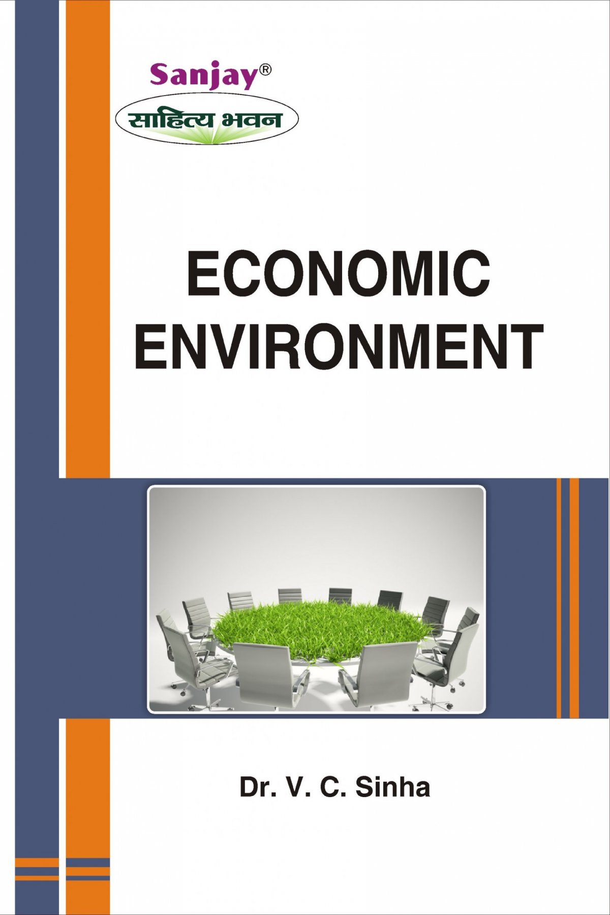 Economic Environment