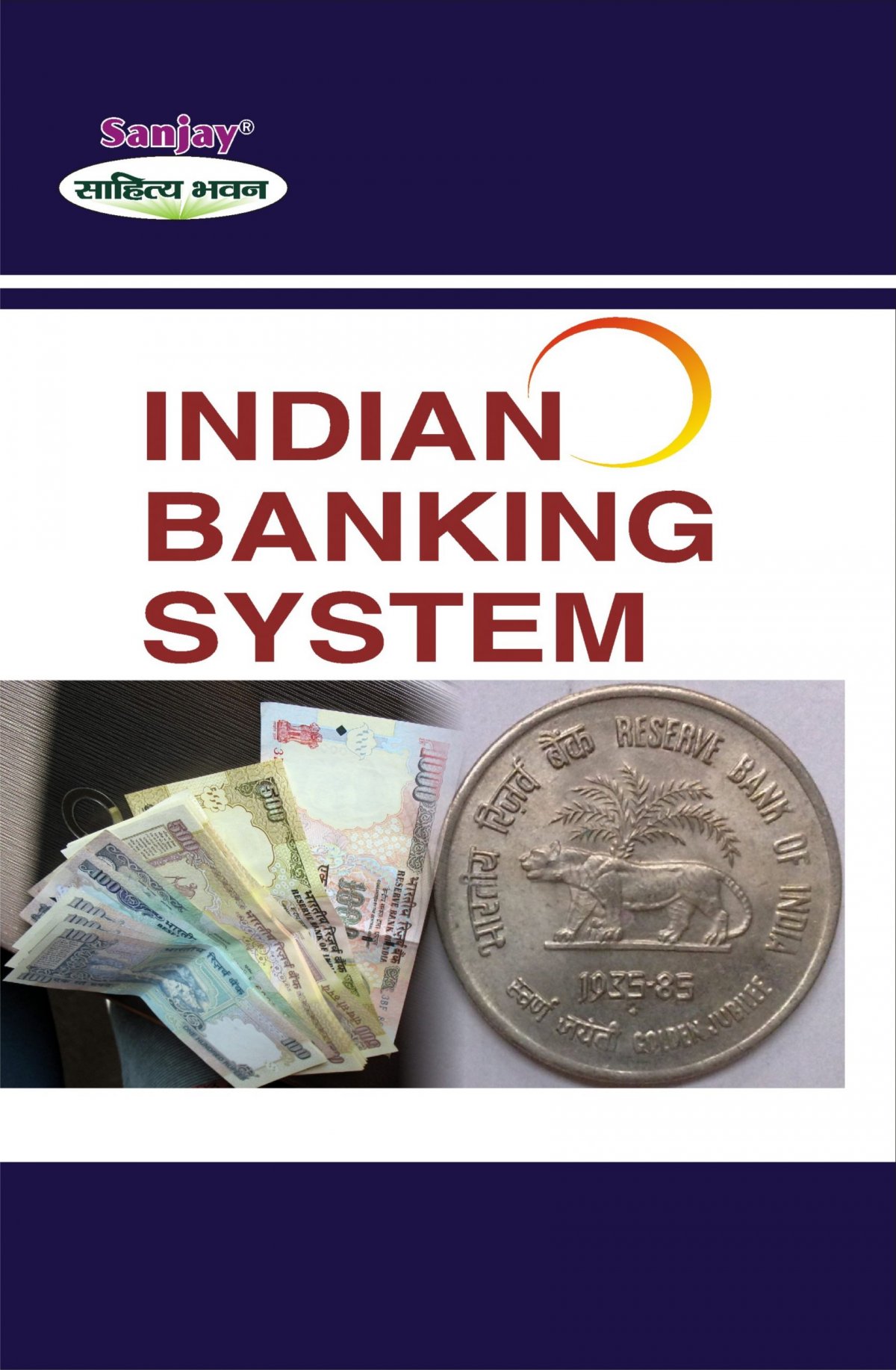 Indian Banking System