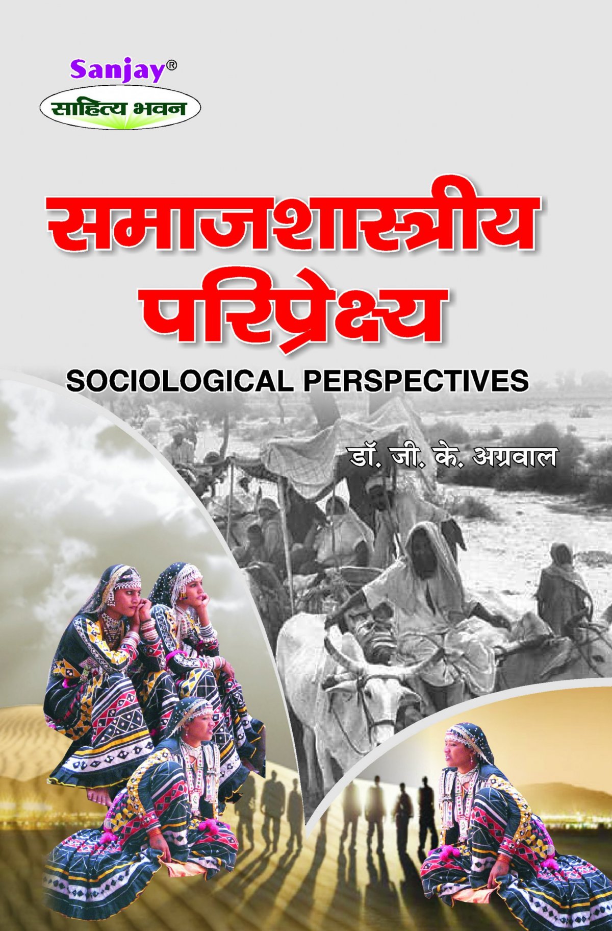 Sociological Perspectives Hindi