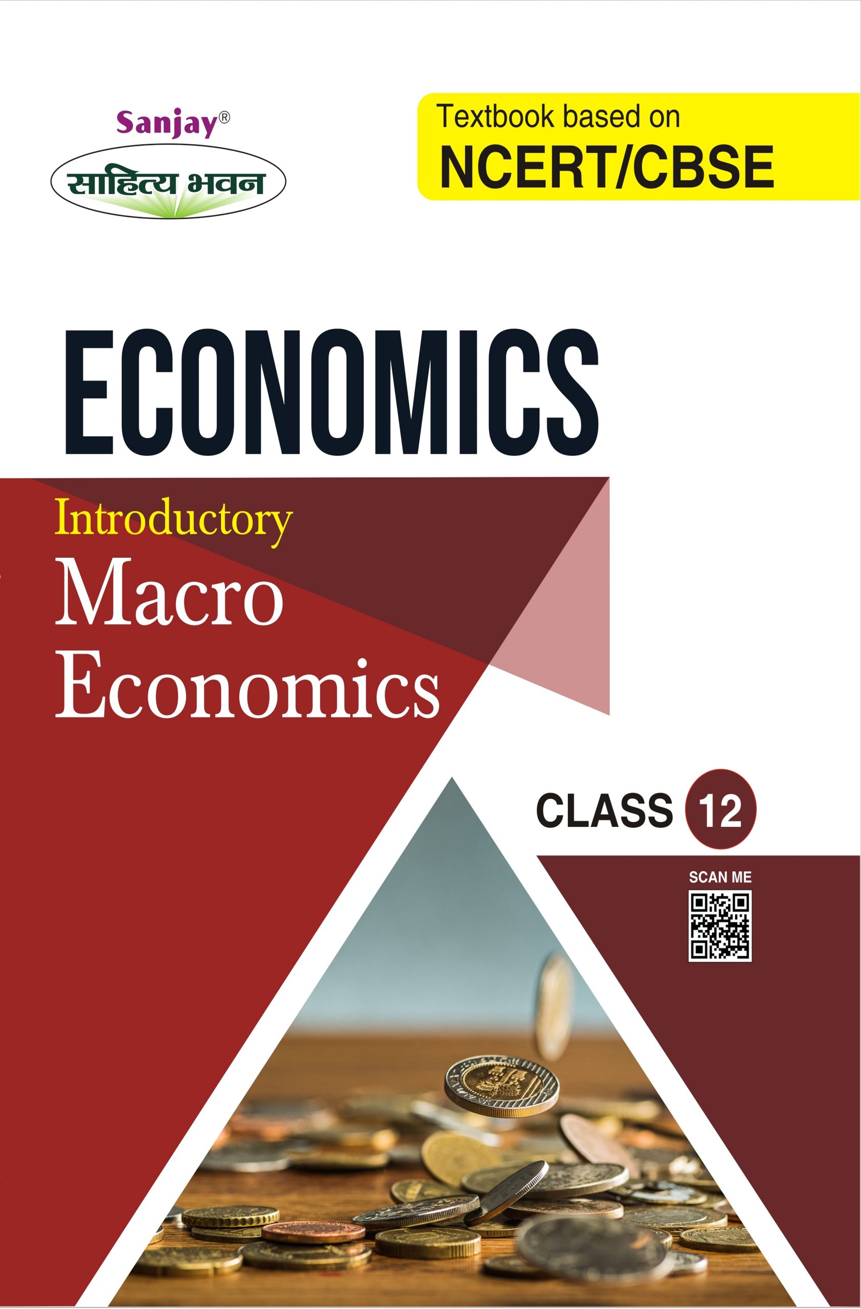 economics holiday homework class 12