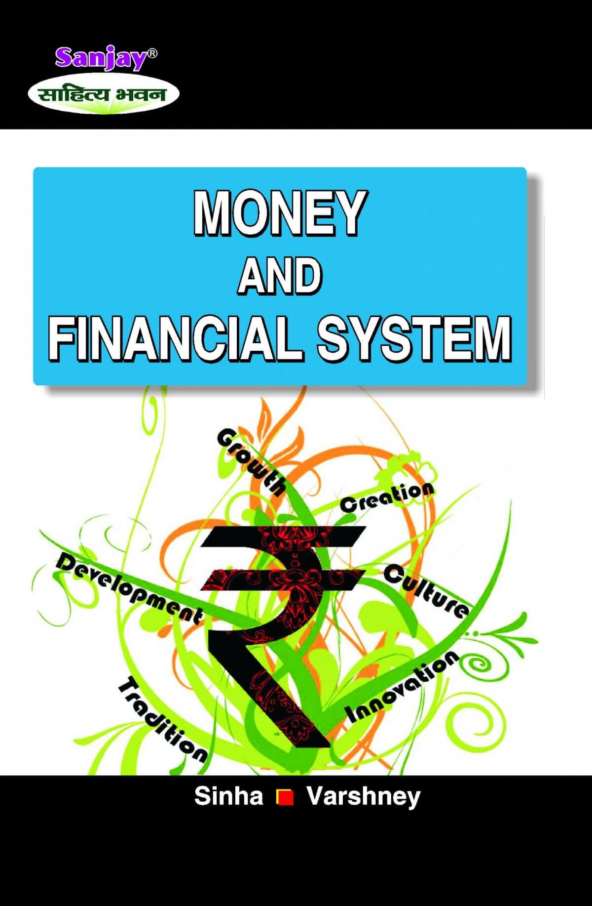 Money and Financial System