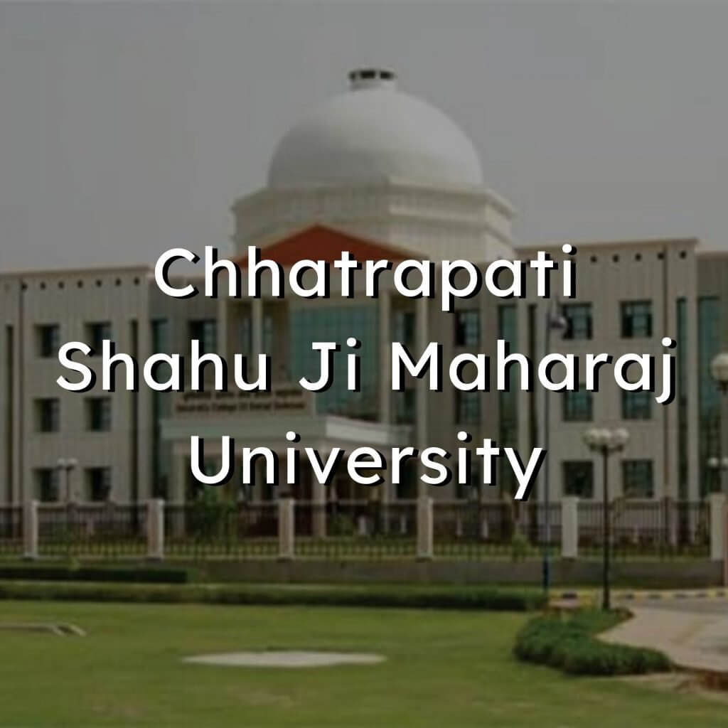 Kanpur University