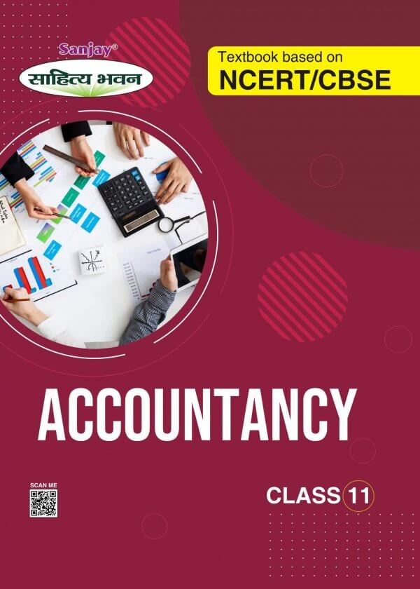 Accountancy 11th