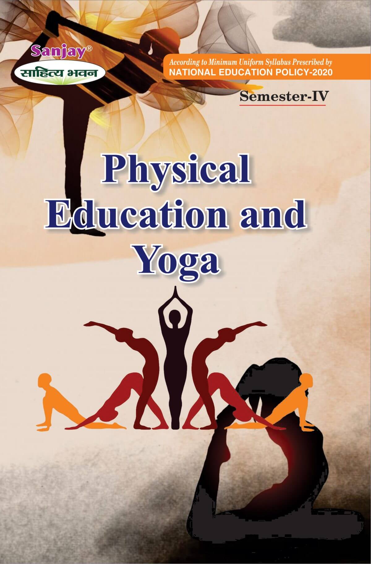 Physical Education and Yoga